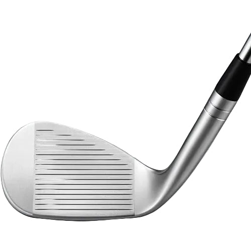 Titleist SM11 Vokey WedgeWorks Custom Wedge Heads