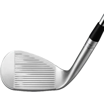 Titleist SM11 Vokey WedgeWorks Custom Wedge Heads