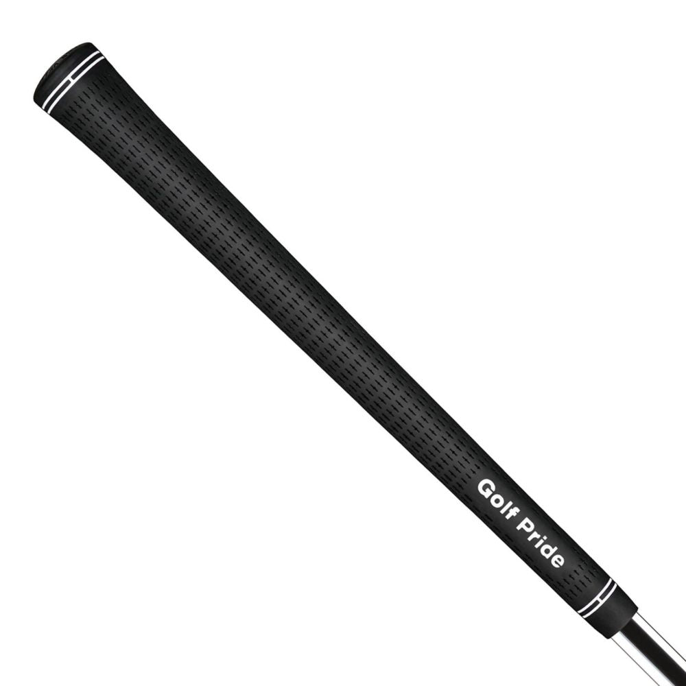 Golf Pride Tour Velvet Swing Grip - The Golf Guys Online