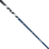 Driver Shafts