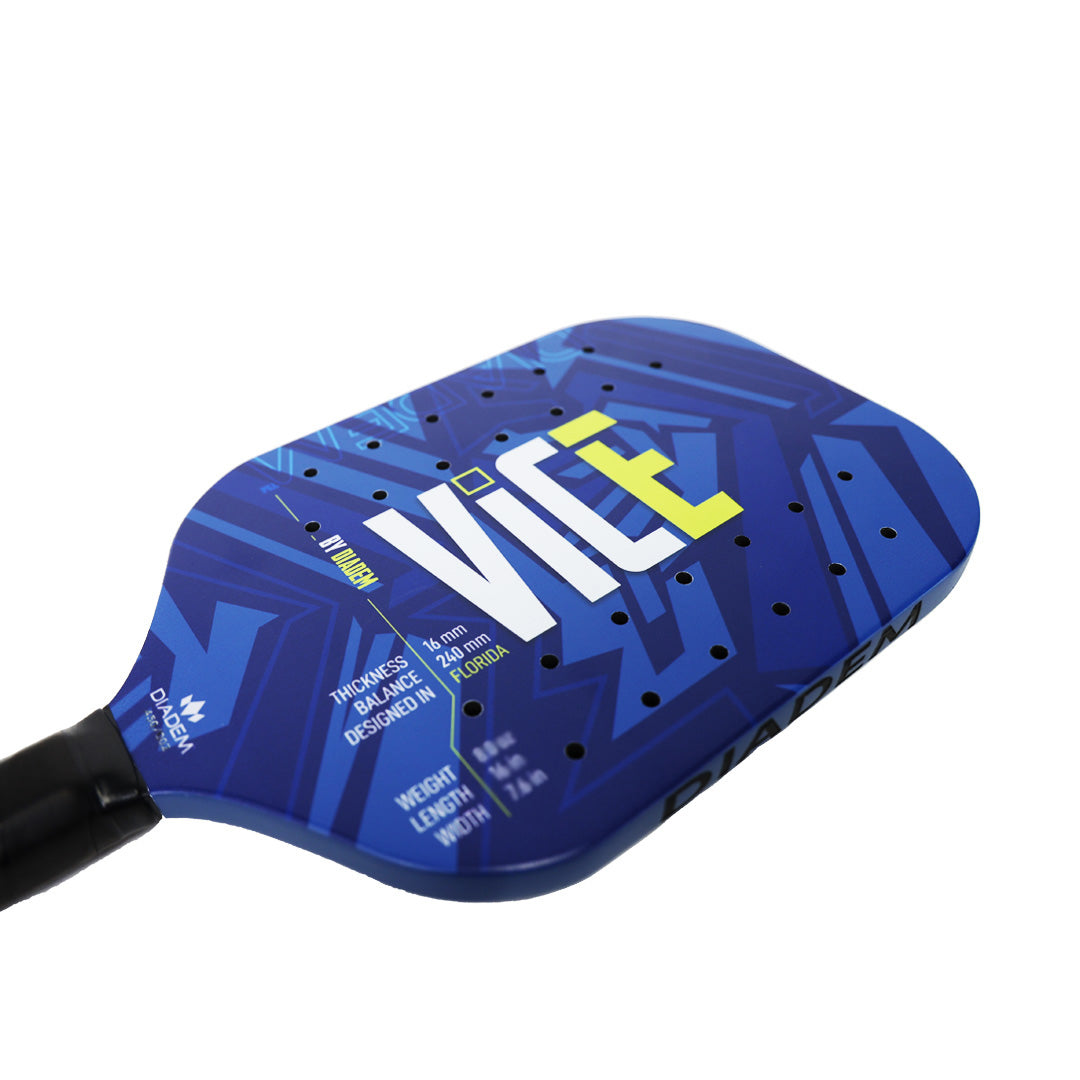 Diadem VICE Paddle - Thumbnail 4