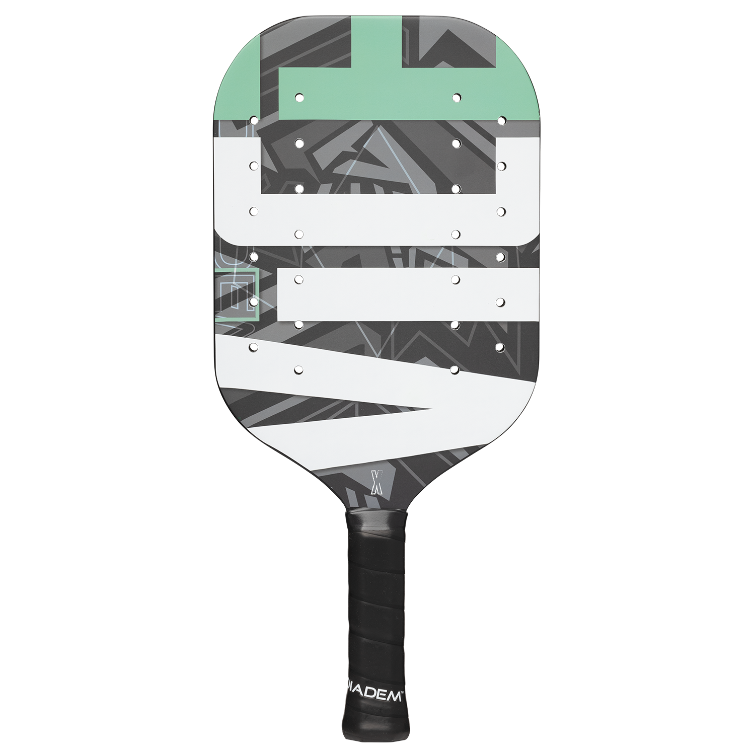 Diadem VICE Paddle