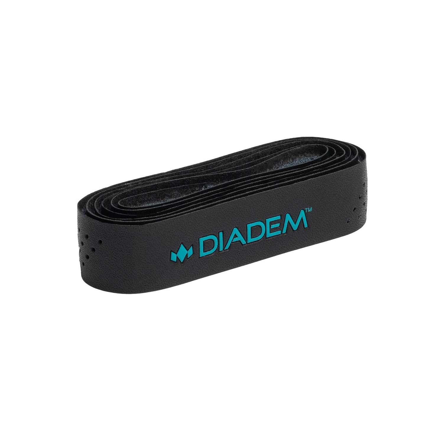 Diadem Vintage Feel Hybrid Replacement Grip - The Golf Guys Online