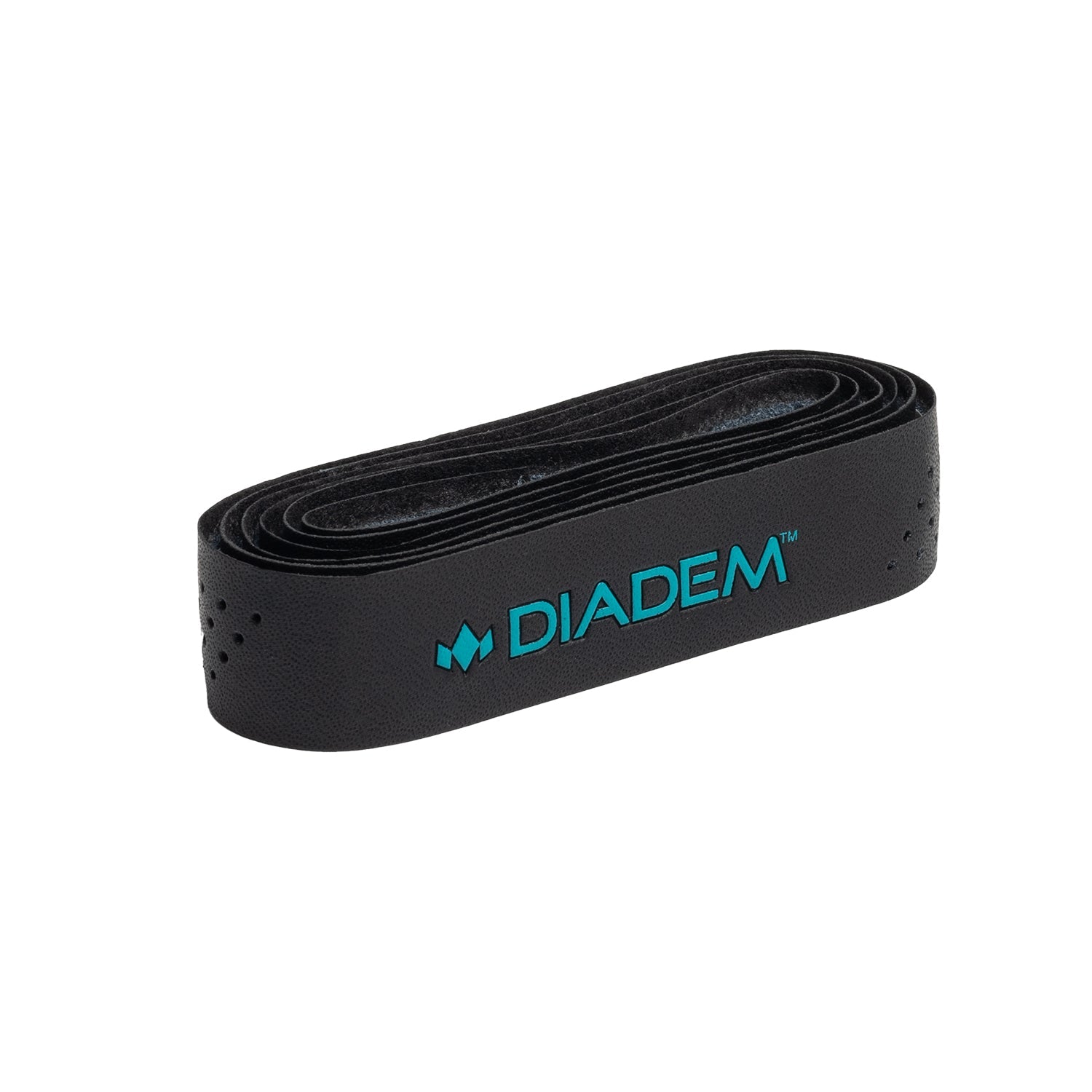 Diadem Vintage Feel Hybrid Replacement Grip - The Golf Guys Online