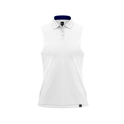 Ms. Voyager - The Golf Guys Online