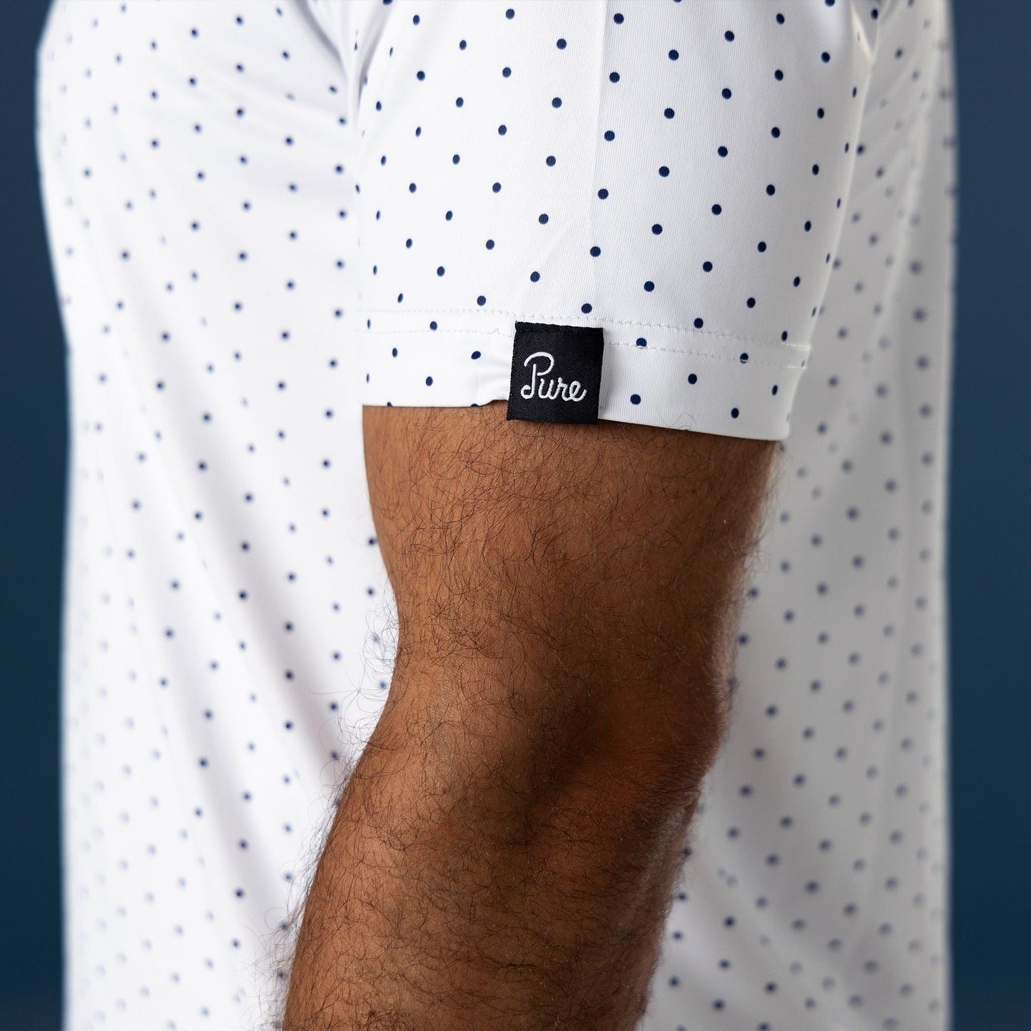 Voyager - The Golf Guys Online