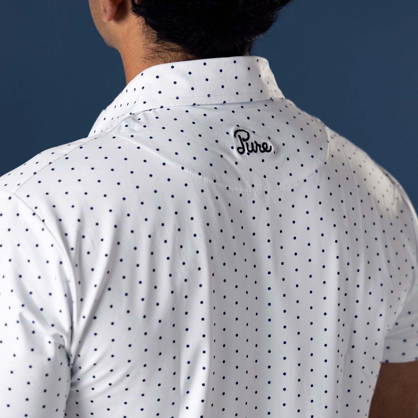 Voyager - The Golf Guys Online