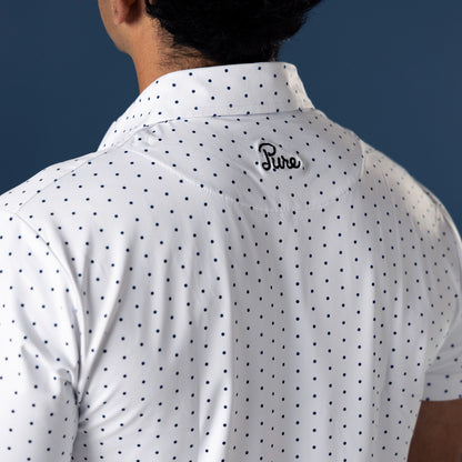 Voyager - The Golf Guys Online