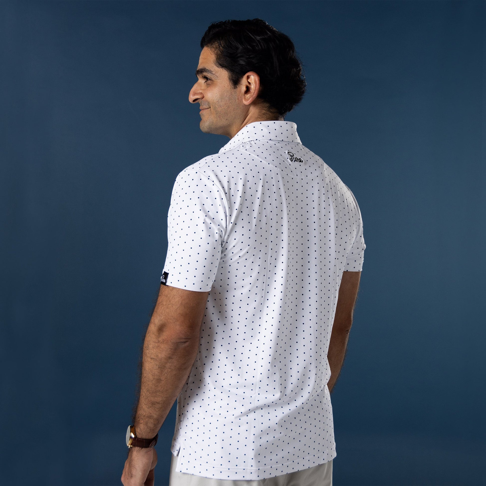 Voyager - The Golf Guys Online