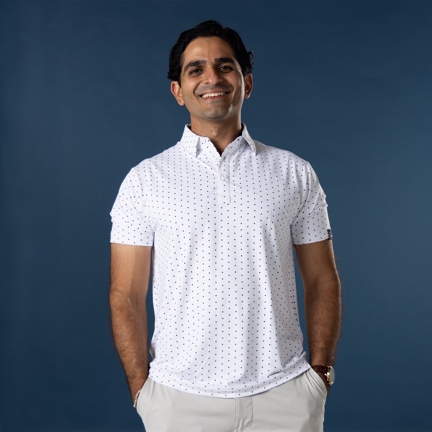 Voyager - The Golf Guys Online