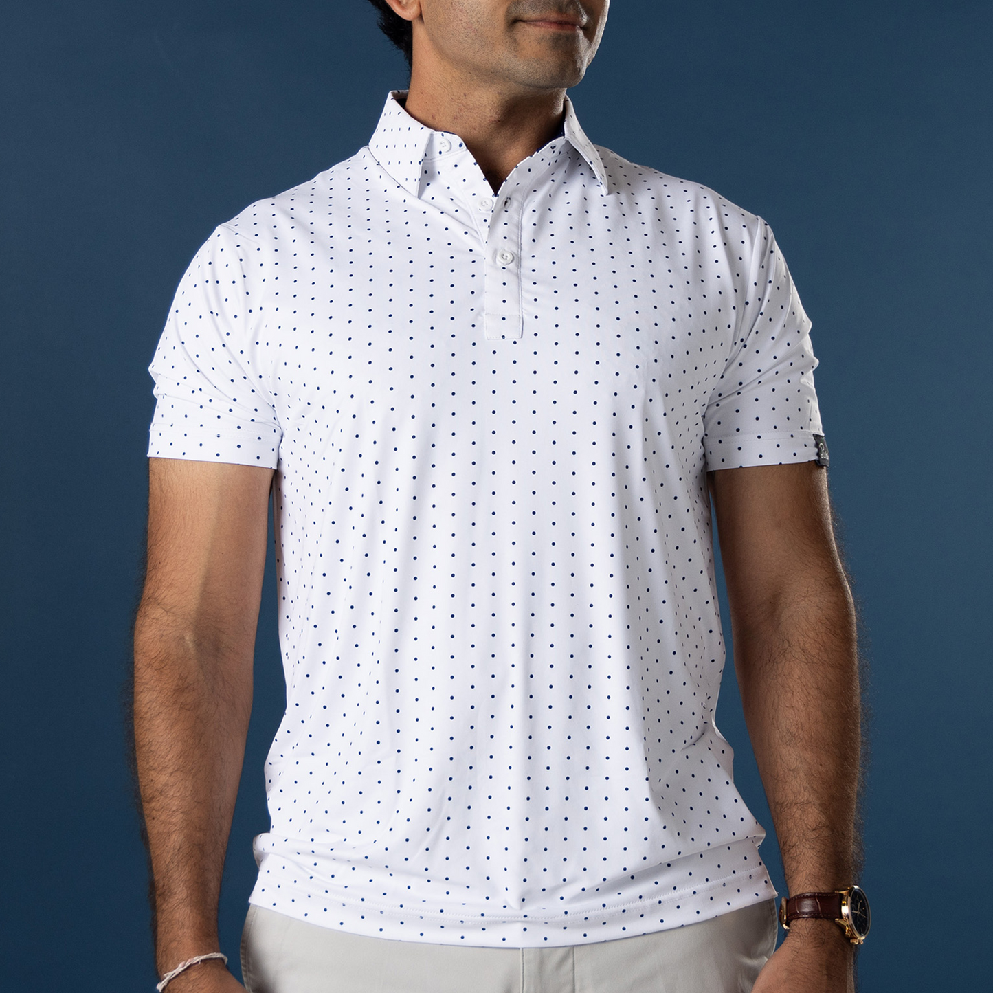 Voyager - The Golf Guys Online