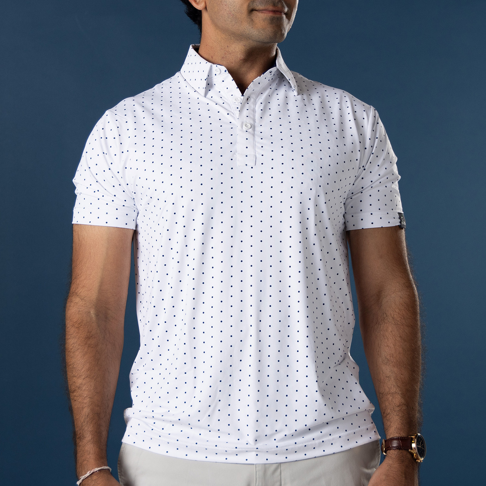 Voyager - The Golf Guys Online