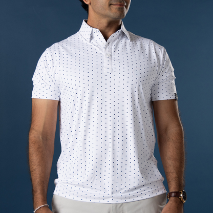 Voyager - The Golf Guys Online