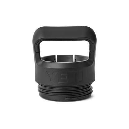 YETI Rambler Bottle Straw Cap