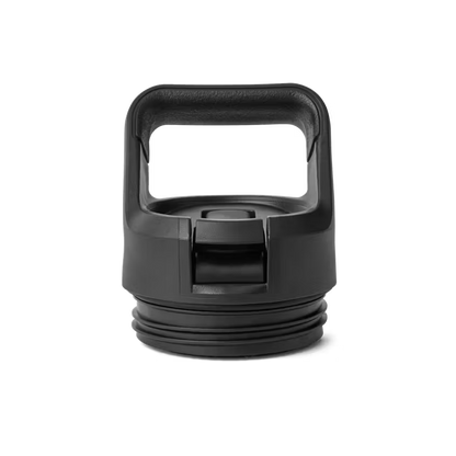 YETI Rambler Bottle Straw Cap