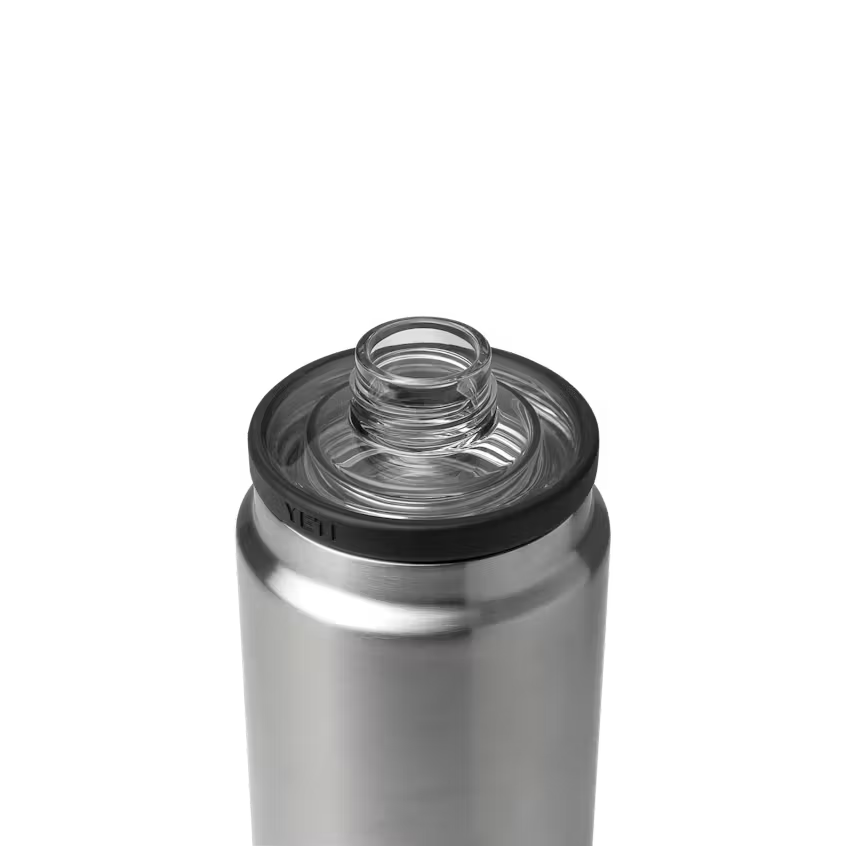 YETI Rambler Bottle Chug Cap
