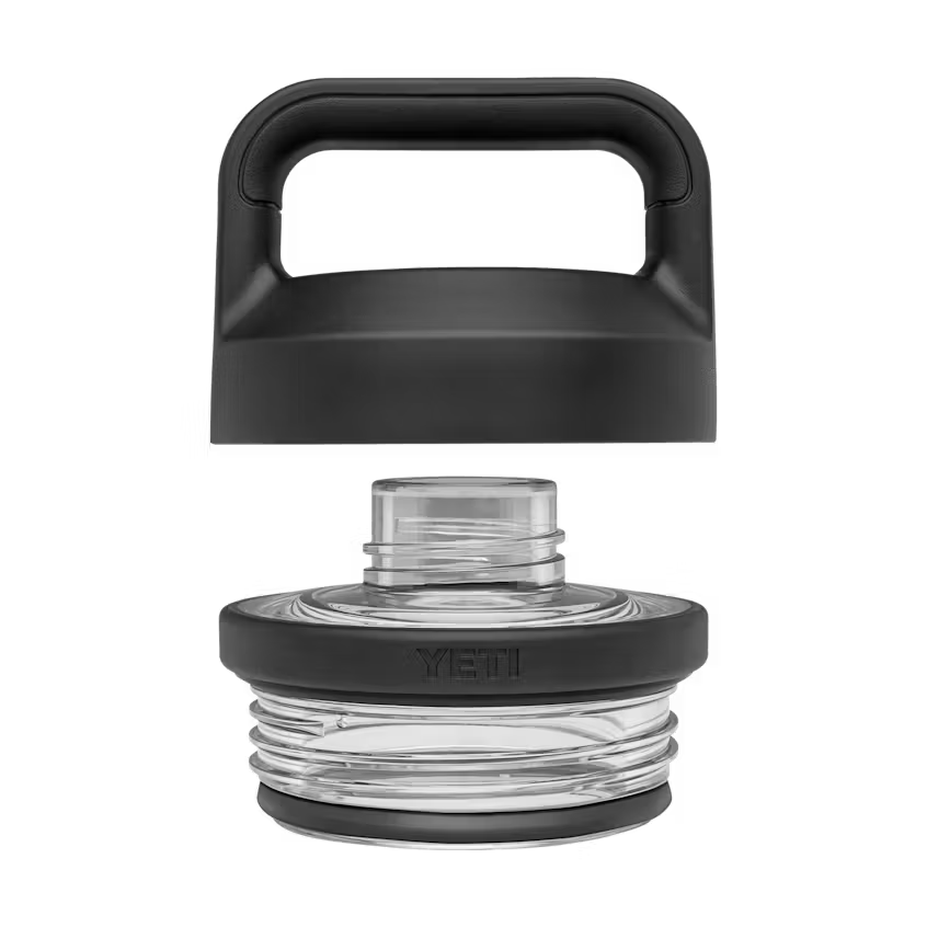 YETI Rambler Bottle Chug Cap