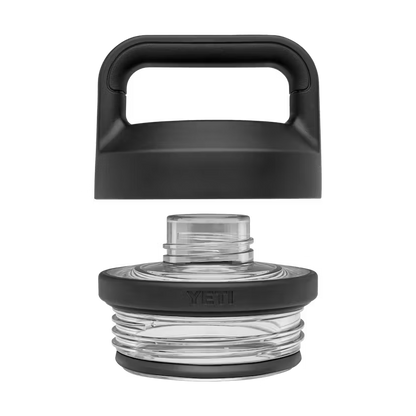 YETI Rambler Bottle Chug Cap