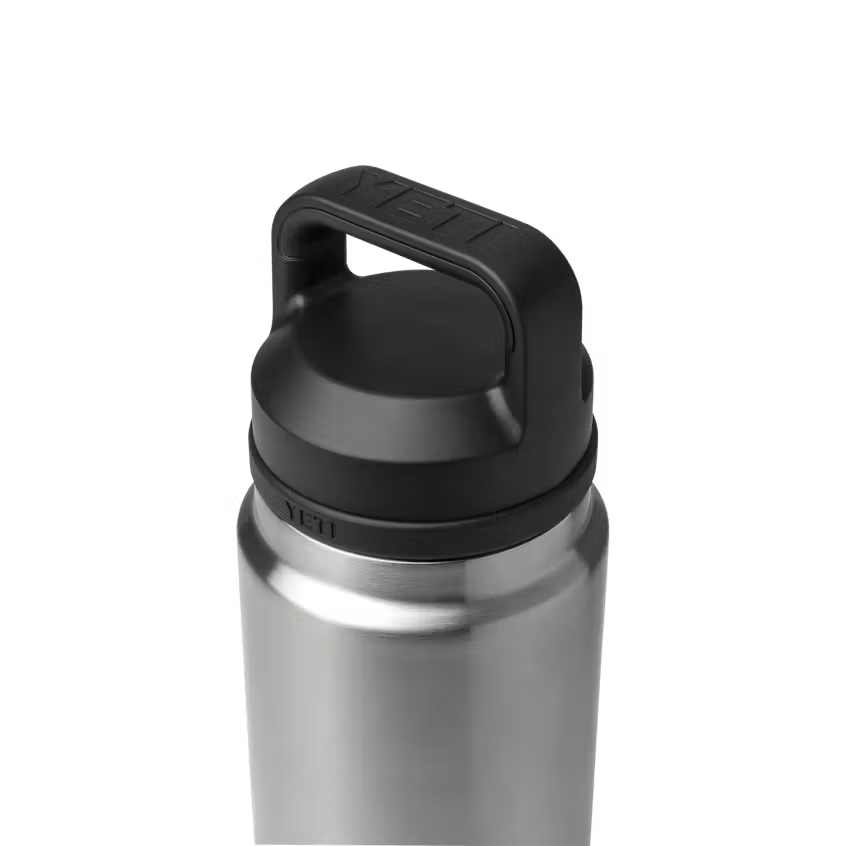 YETI Rambler Bottle Chug Cap