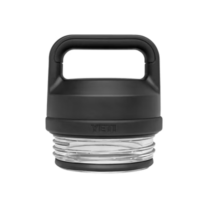 YETI Rambler Bottle Chug Cap