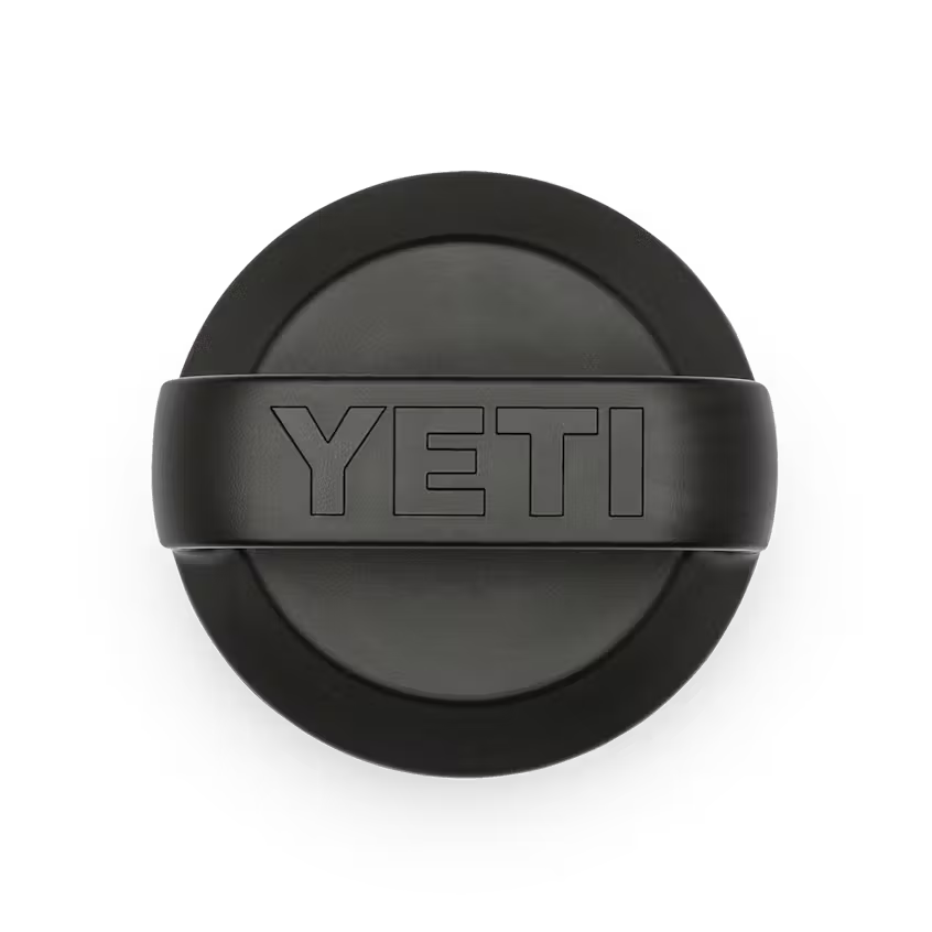 YETI Rambler Bottle Chug Cap