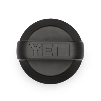 YETI Rambler Bottle Chug Cap
