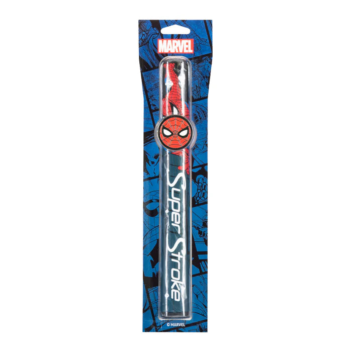 Marvel Super Stroke Putter Grip