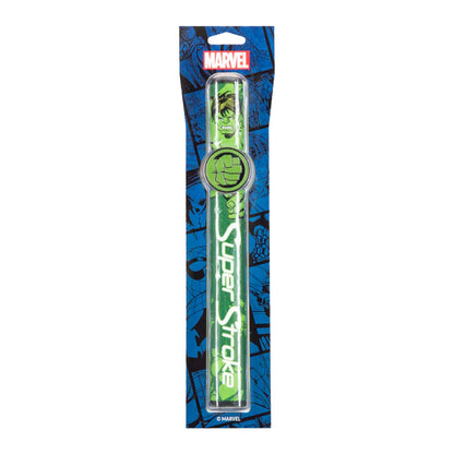 Marvel Super Stroke Putter Grip