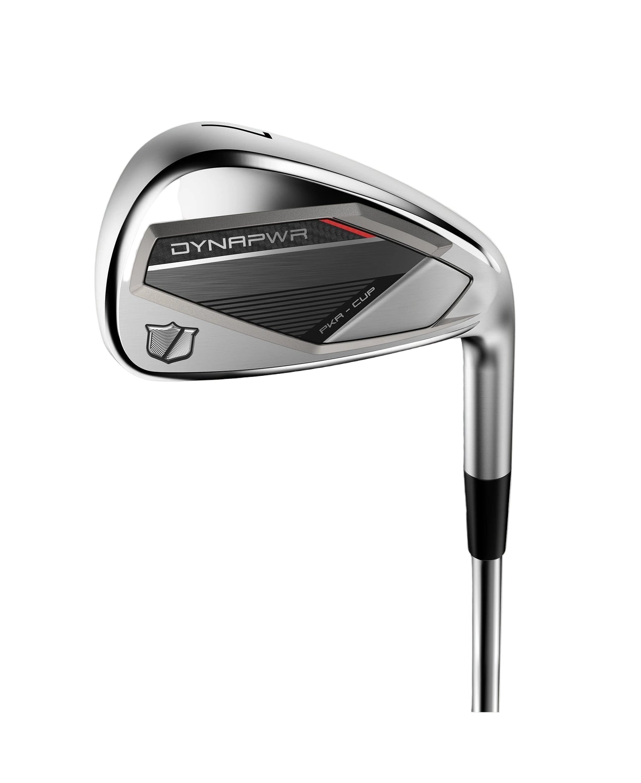 Wilson Dynapwr (2024) Single Irons & Wedges