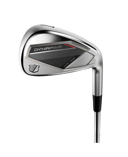 Wilson Dynapwr (2024) Single Irons & Wedges