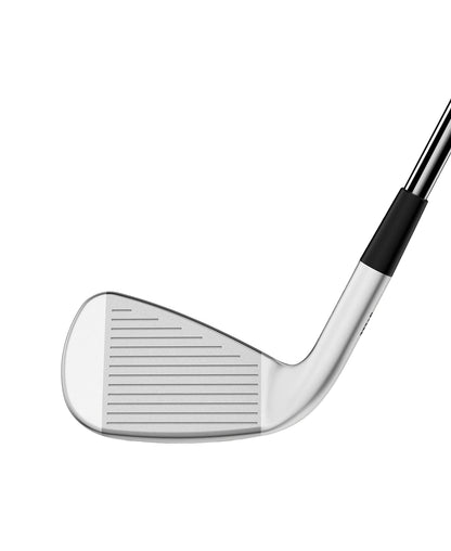 Wilson Dynapwr (2024) Single Irons & Wedges