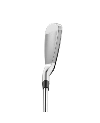 Wilson Dynapwr (2024) Single Irons & Wedges