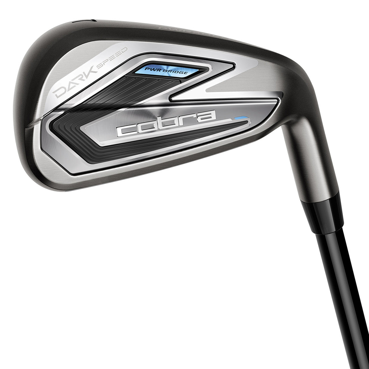 Cobra Women's DARKSPEED Single Irons and Wedges
