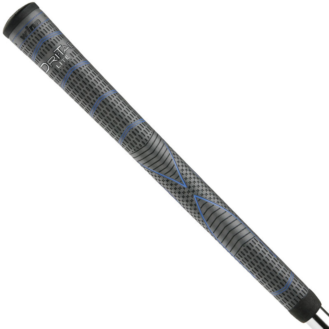 Winn Dri-Tac Lite Swing Grip
