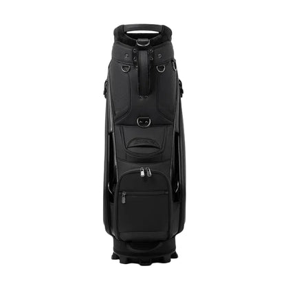Srixon Tour Blackout 2026 Limited Staff Bag