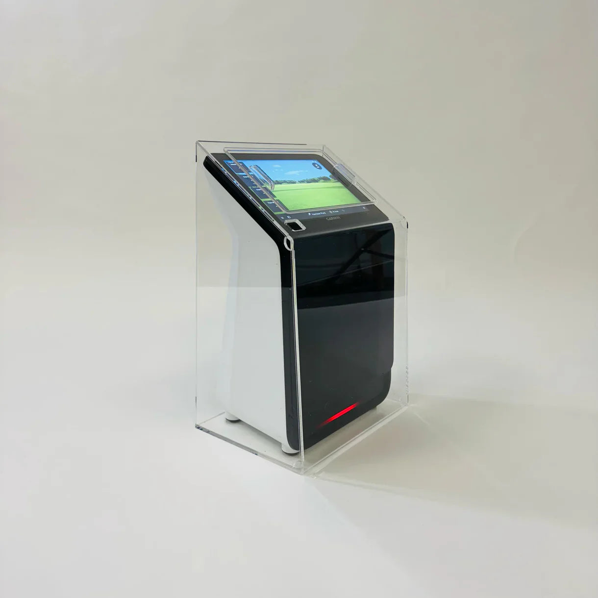 Other Golf Simulator Accessories