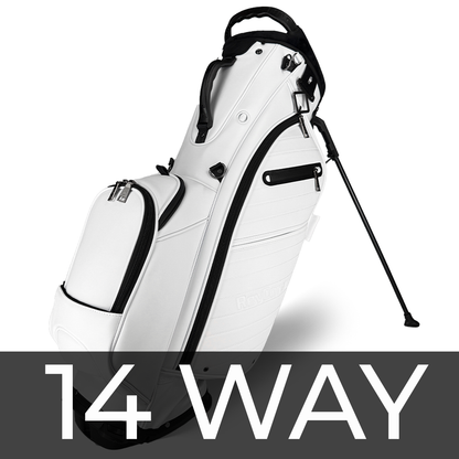 RevCore Hybrid Stand Bag