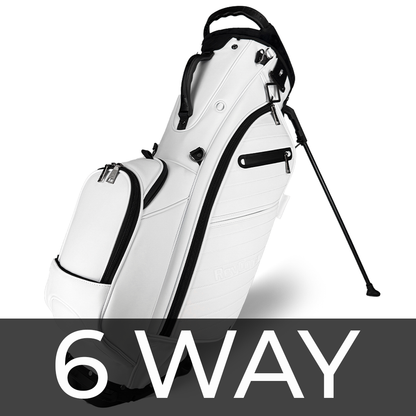 RevCore Hybrid Stand Bag