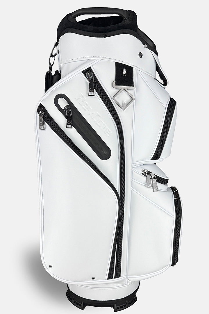 RevCore Golf Cart Bag - The Golf Guys Online