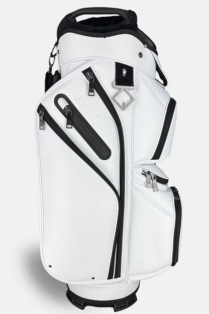RevCore Golf Cart Bag - The Golf Guys Online