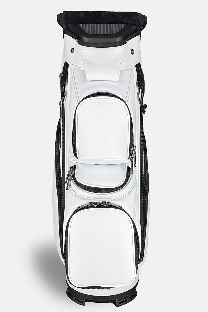 RevCore Golf Cart Bag - The Golf Guys Online