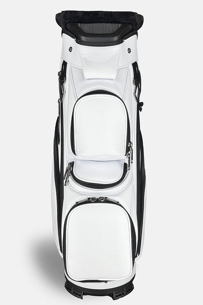 RevCore Golf Cart Bag - The Golf Guys Online