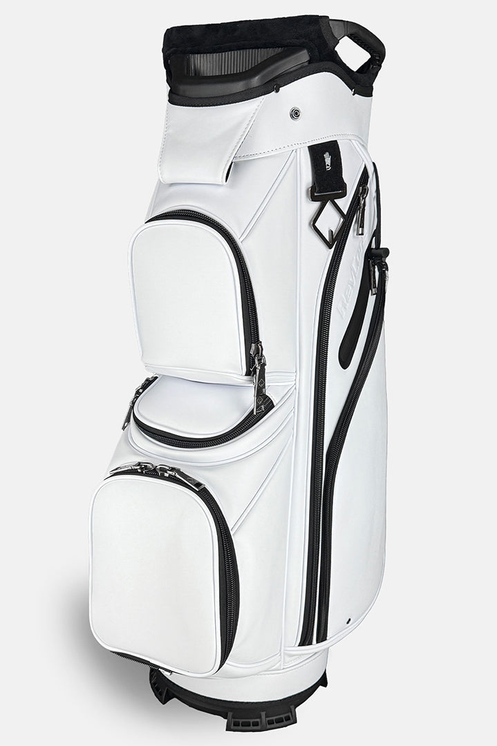 RevCore Golf Cart Bag - The Golf Guys Online
