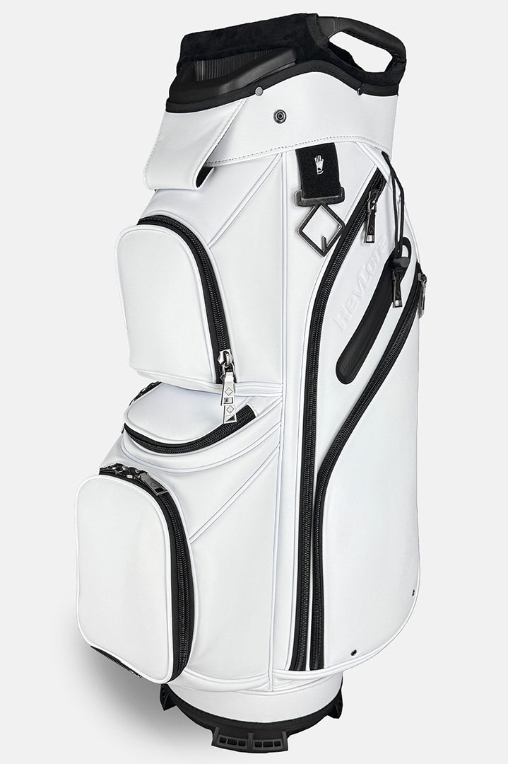 RevCore Golf Cart Bag - The Golf Guys Online