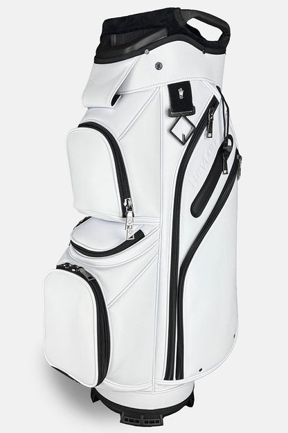 RevCore Golf Cart Bag - The Golf Guys Online