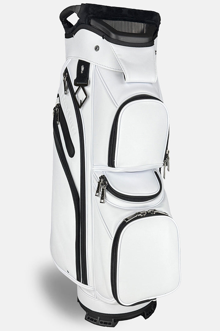 RevCore Golf Cart Bag - The Golf Guys Online