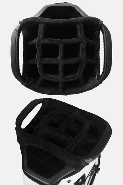 RevCore Golf Cart Bag - The Golf Guys Online