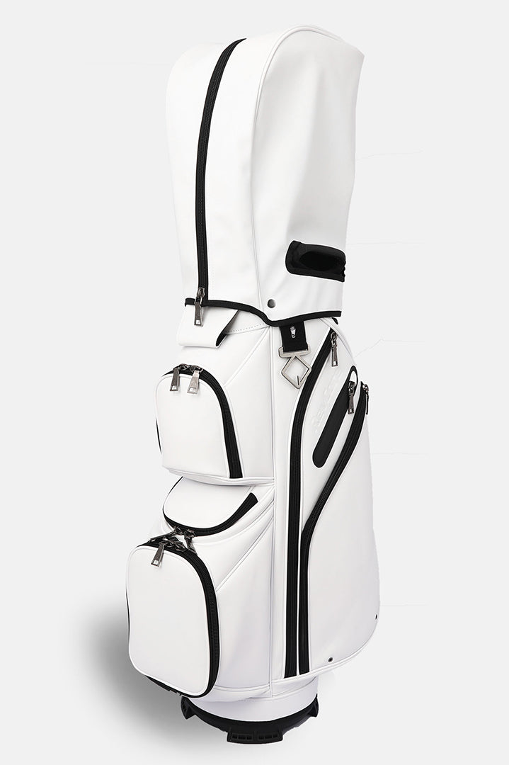 RevCore Golf Cart Bag - The Golf Guys Online