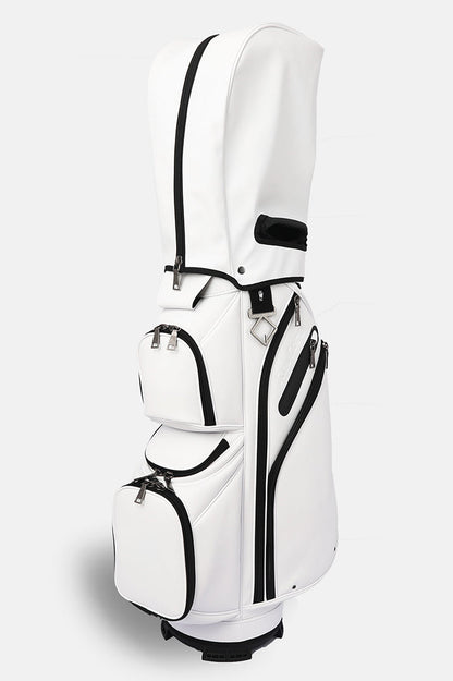 RevCore Golf Cart Bag - The Golf Guys Online