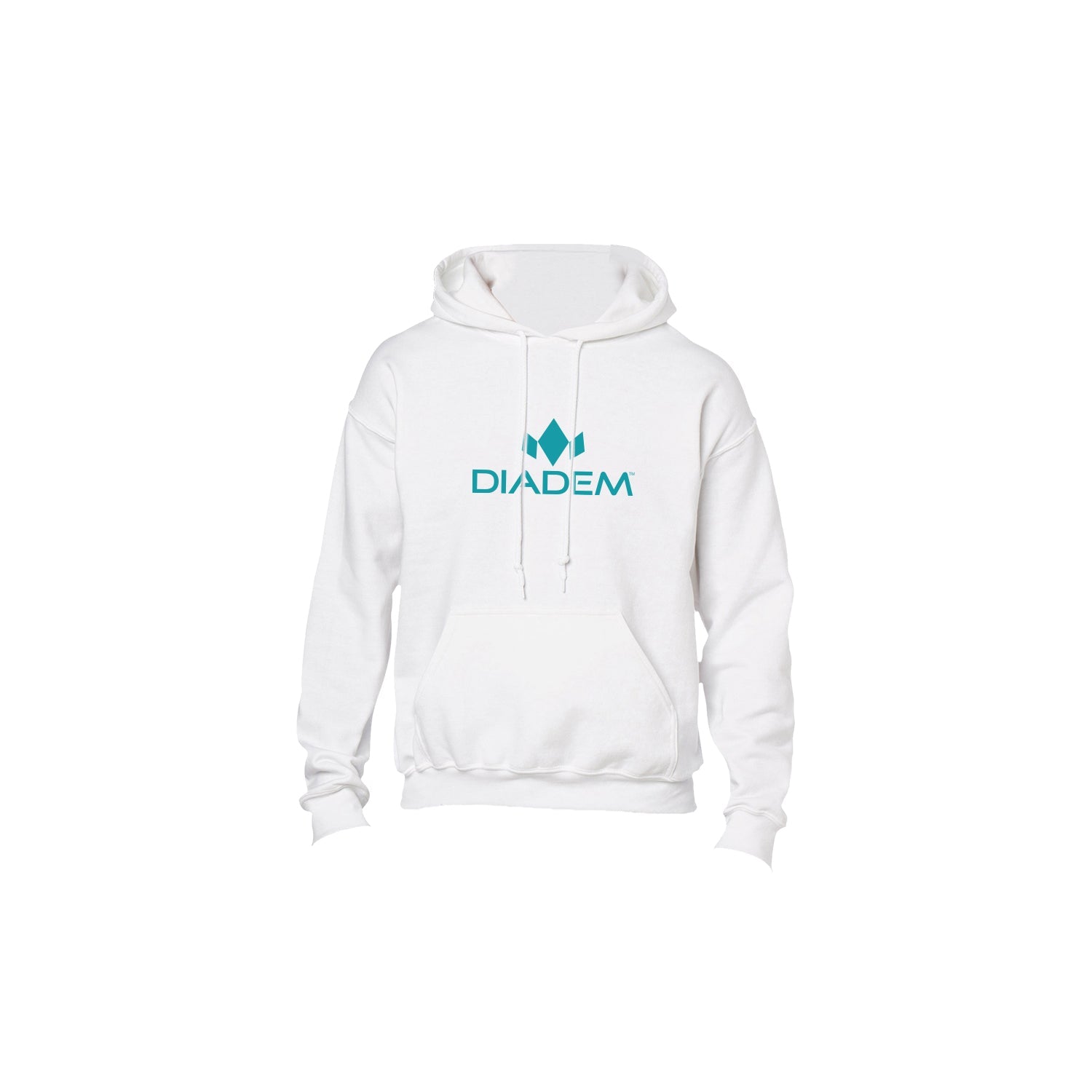 Diadem Performance Hoodie - The Golf Guys Online